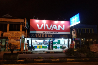 Demystifying the business history of leyu.乐鱼(公司)智能科技股份: After ten years of dormancy, it has f